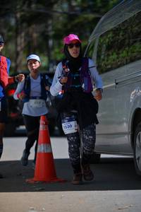 BIB: 3331, 1530
                            <button type="button" onclick="openModal(19220724)" class="btn btn-primary btn-sm float-right btn-popup" data-toggle="modal" data-target=".modal-high-quality">
                        <i class="fas fa-shopping-cart"></i> Add to Cart
                    </button>
                                            <button type="button" onclick="isThisMe(19220724, true)" class="btn btn-success btn-sm float-right btn-popup btn-isme hidden" data-toggle="tooltip" data-placement="bottom" title="นี่คือรูปของคุณใช่ไหม คลิกที่นี่เพื่อเอาเข้าอัลบั้ม">
                        <i class="fas fa-plus"></i> Add to album
                    </button>
                    <button type="button" onclick="isThisMe(19220724, false)" class="btn btn-warning btn-sm float-right btn-popup btn-isnotme hidden">
                        <i class="fas fa-ban"></i> Remove from album
                    </button>